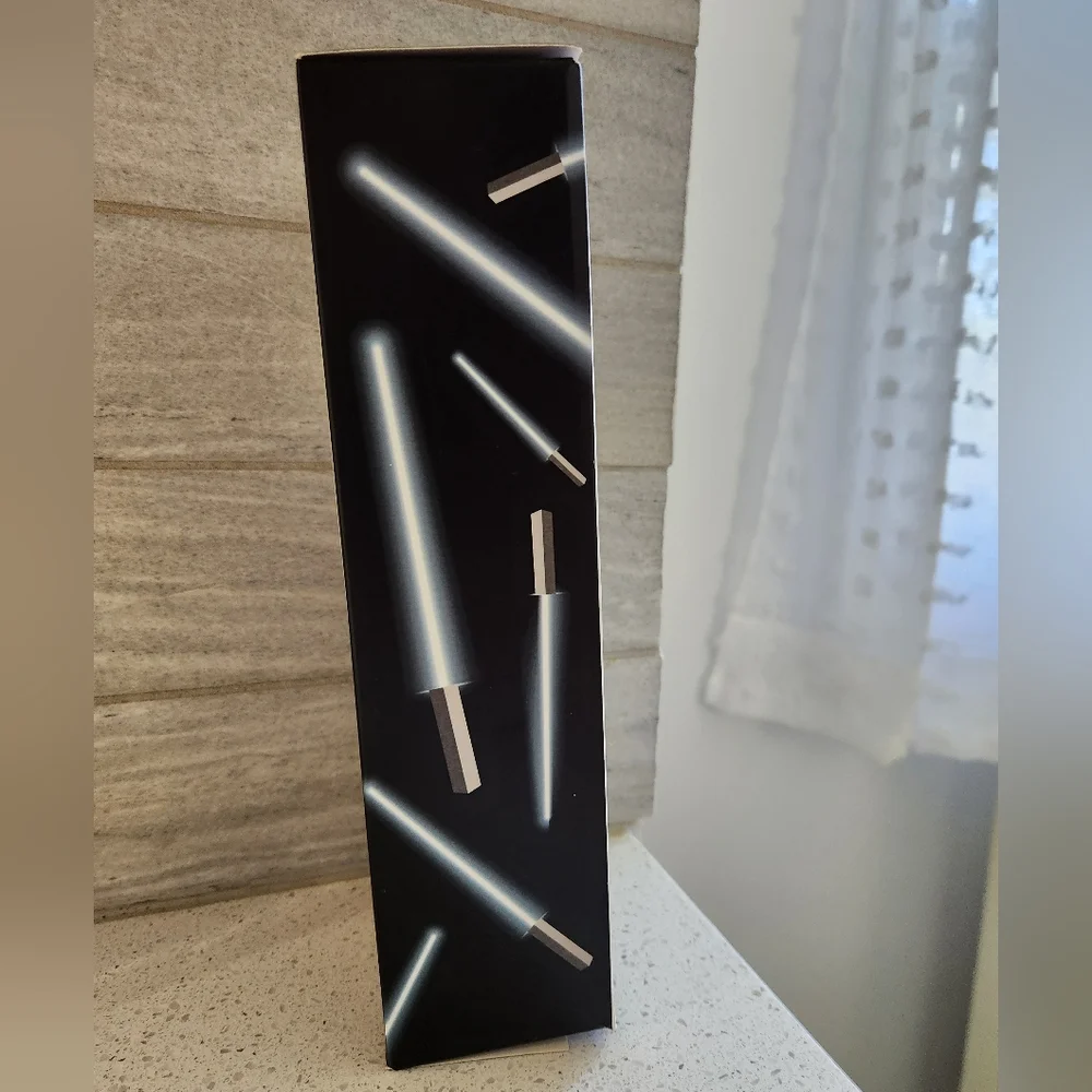 NWT LED Chopstick Lazersticks!